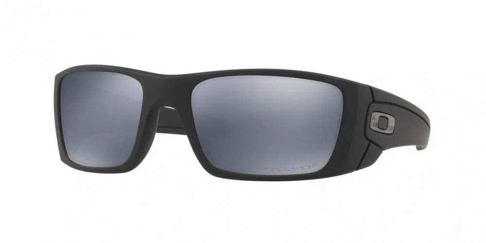 Oakley Fuel Cell 9096 Sunglasses - view 82